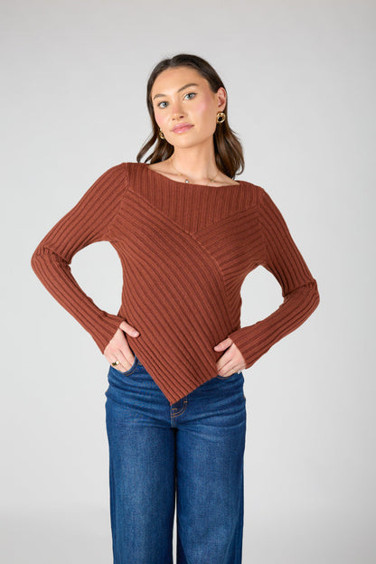 Maglione Best Day Yet