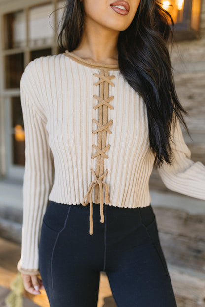 Con i piedi per terra