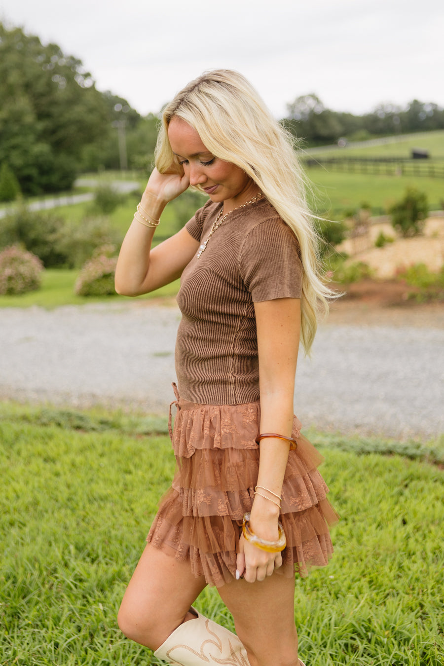 Chiamalo un giorno in alto