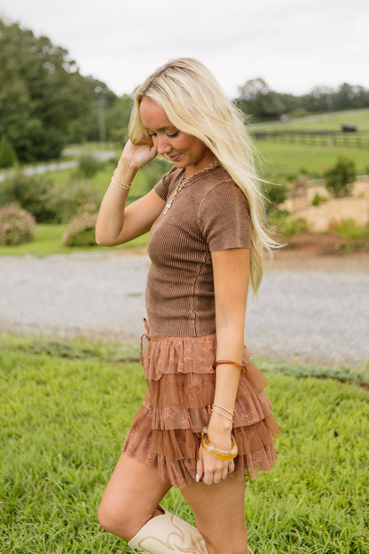 Chiamalo un giorno in alto