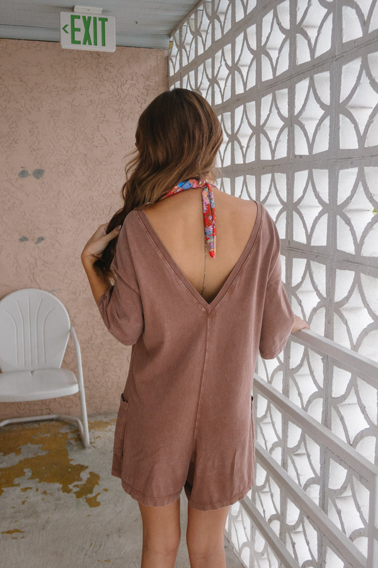 Tuta In Good Company