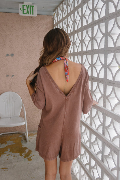 Tuta In Good Company