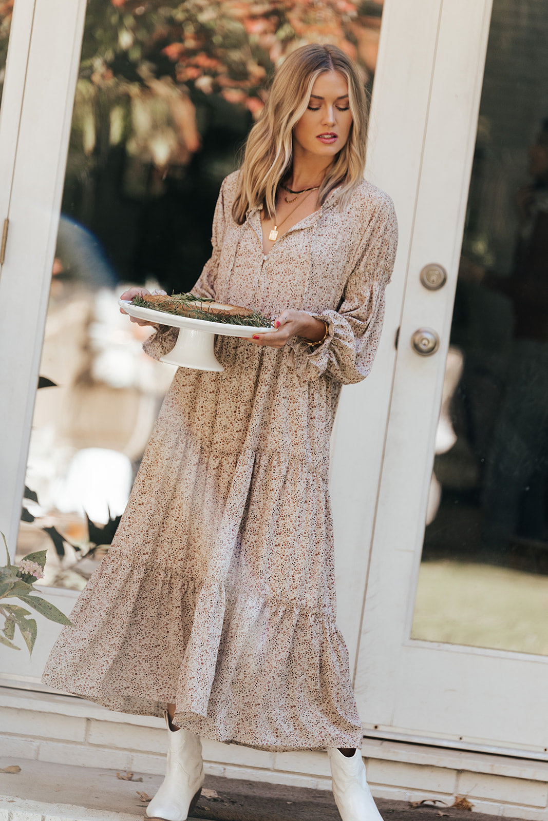 Selected Variant Image