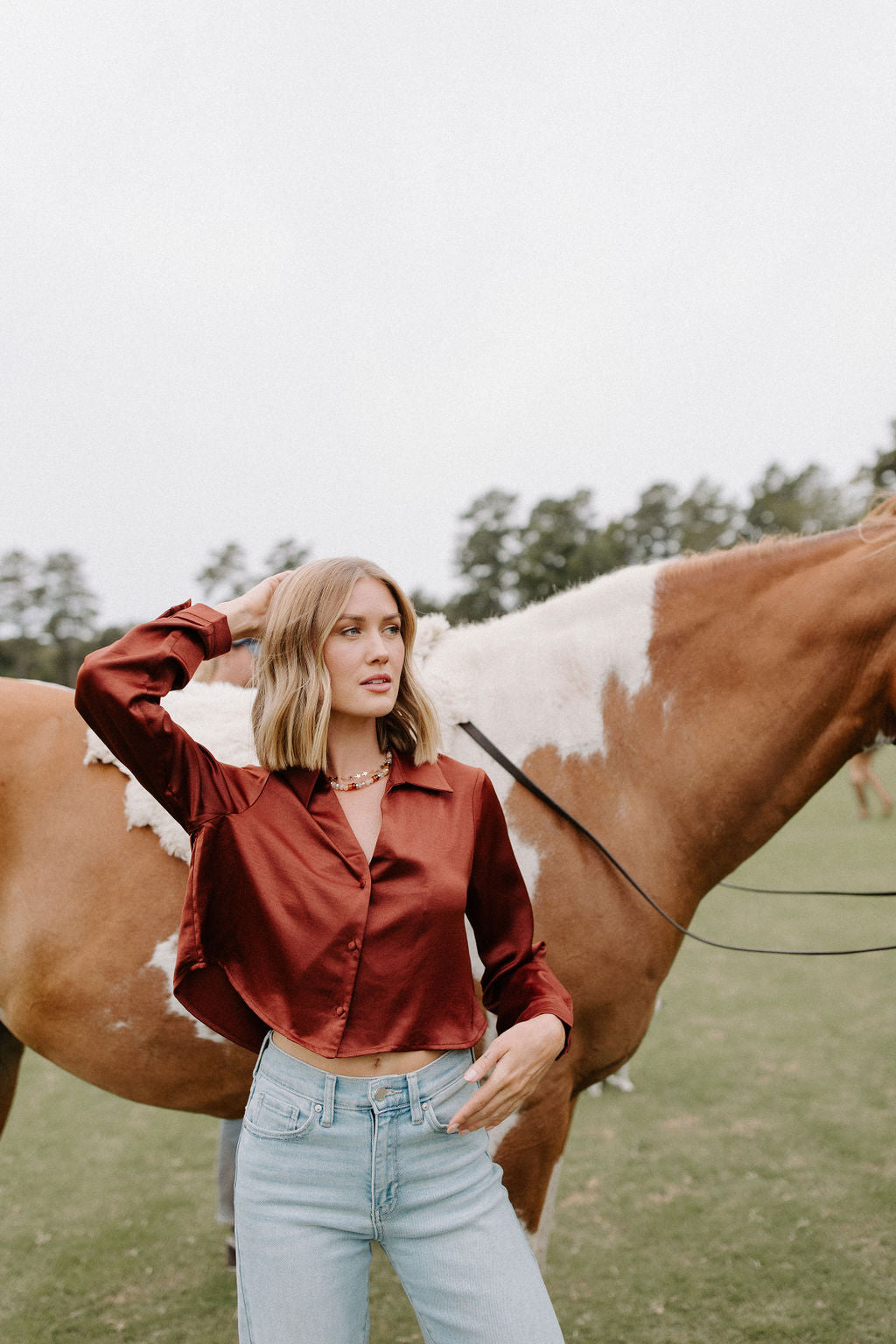 Selected Variant Image