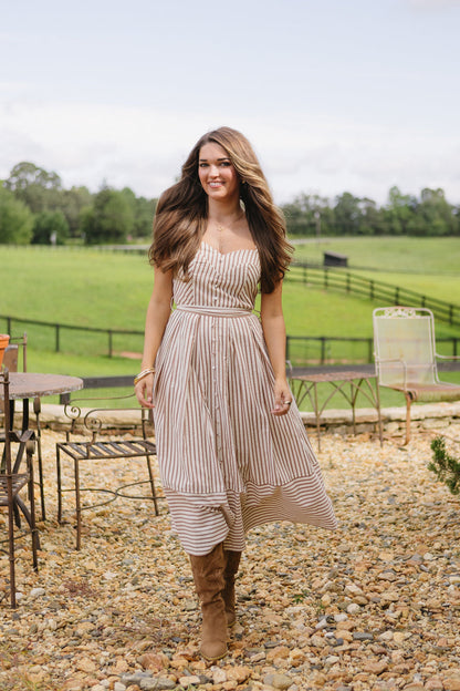 Abito Soft Impression