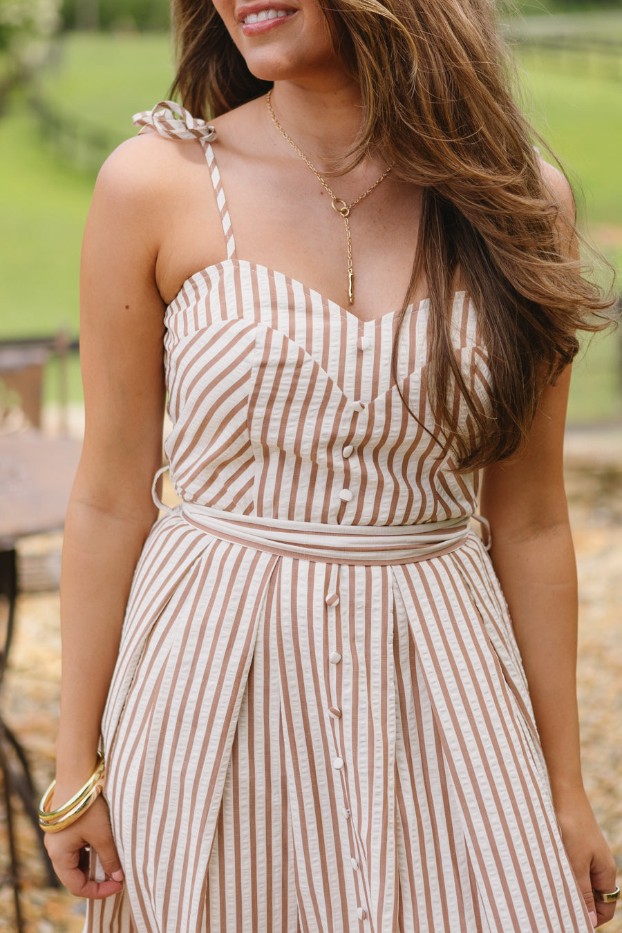 Abito Soft Impression