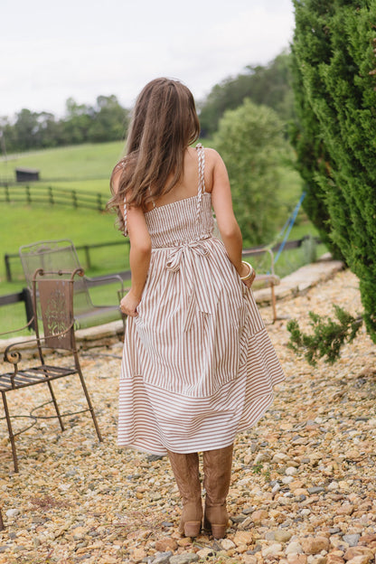 Abito Soft Impression