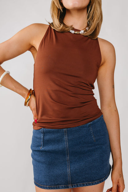 Top della birra quotidiana