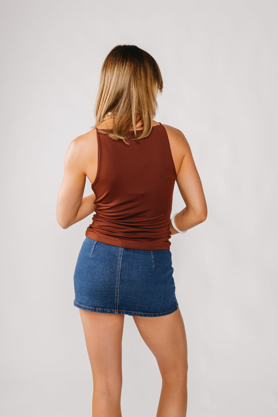 Top della birra quotidiana