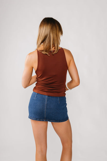 Top della birra quotidiana