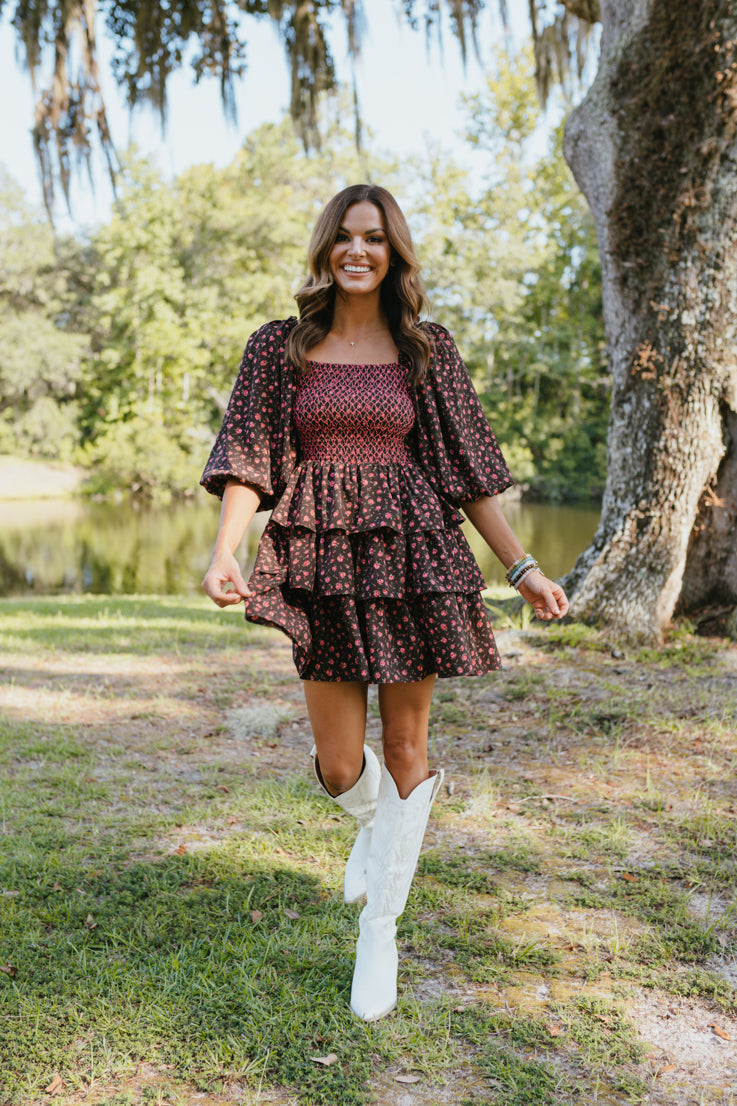 Abito Incontro a Mezzo