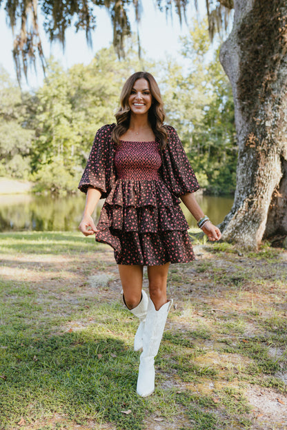 Abito Incontro a Mezzo