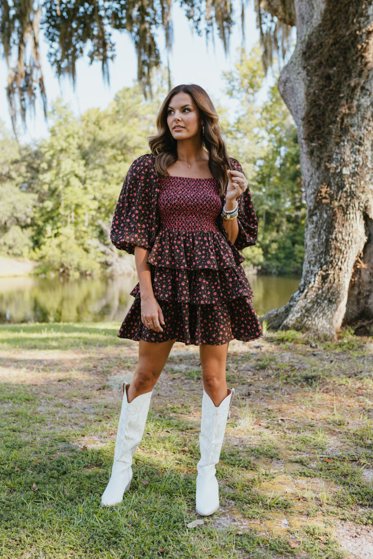 Abito Incontro a Mezzo