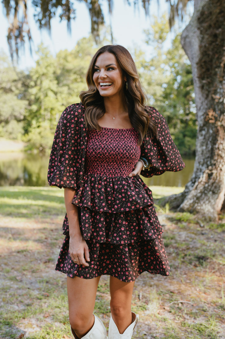 Abito Incontro a Mezzo