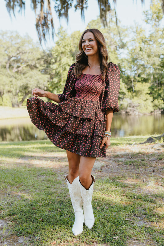 Abito Incontro a Mezzo