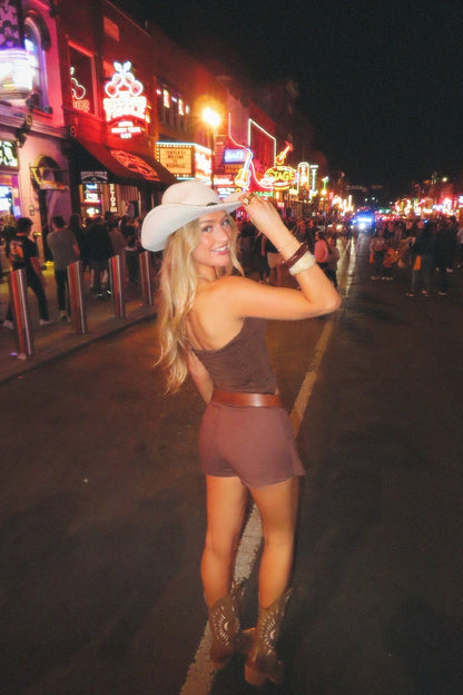 Parte superiore del rivestimento