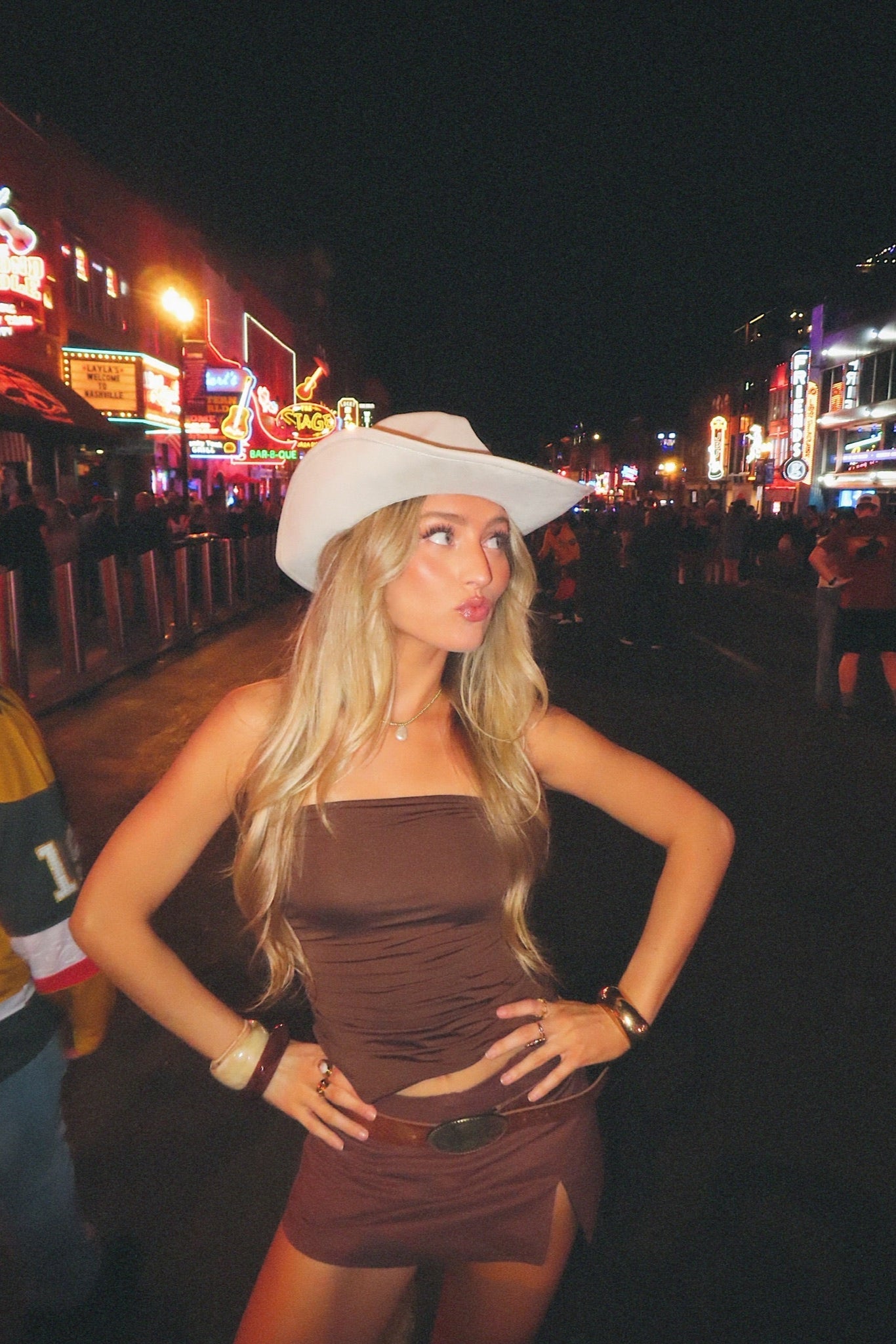 Parte superiore del rivestimento