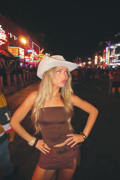 Parte superiore del rivestimento