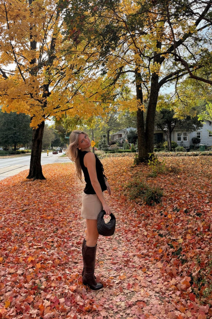 Top antipioggia di novembre