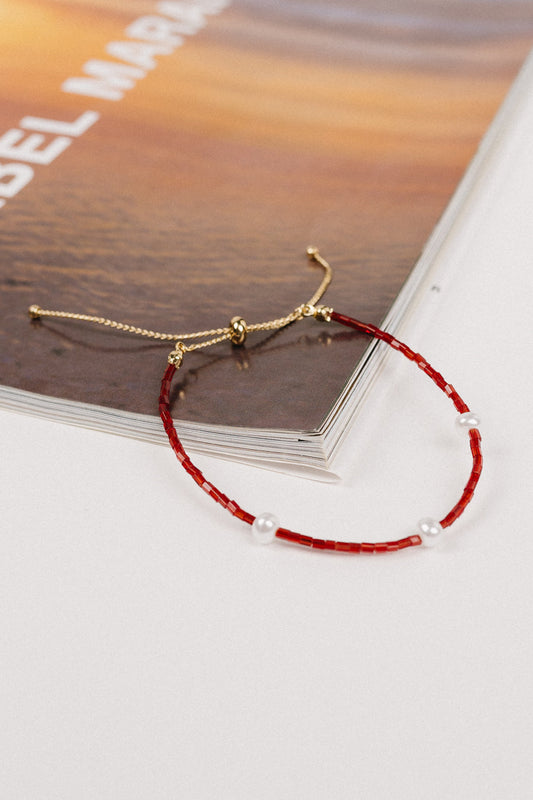 Braccialetto del giocatore di squadra