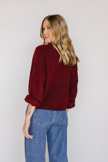 Personaggio principale Cardigan