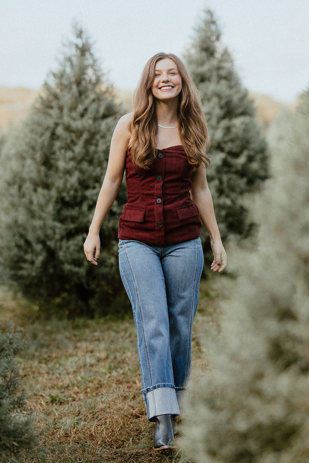 Selected Variant Image