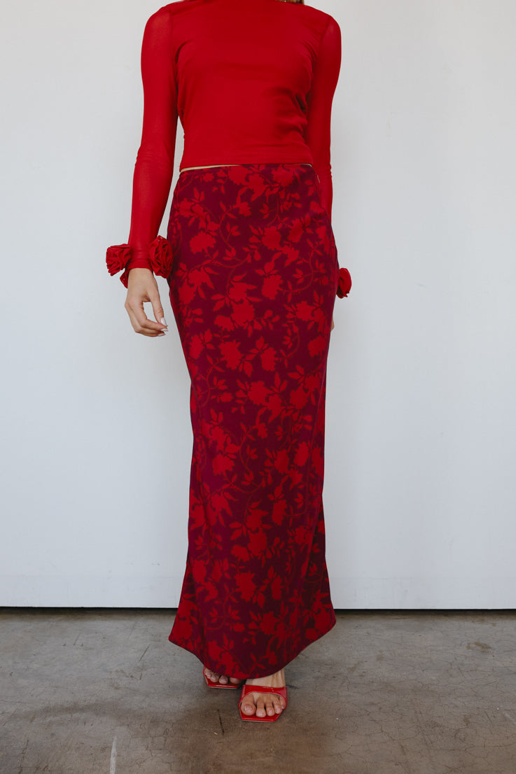 Gonna Mille Desideri