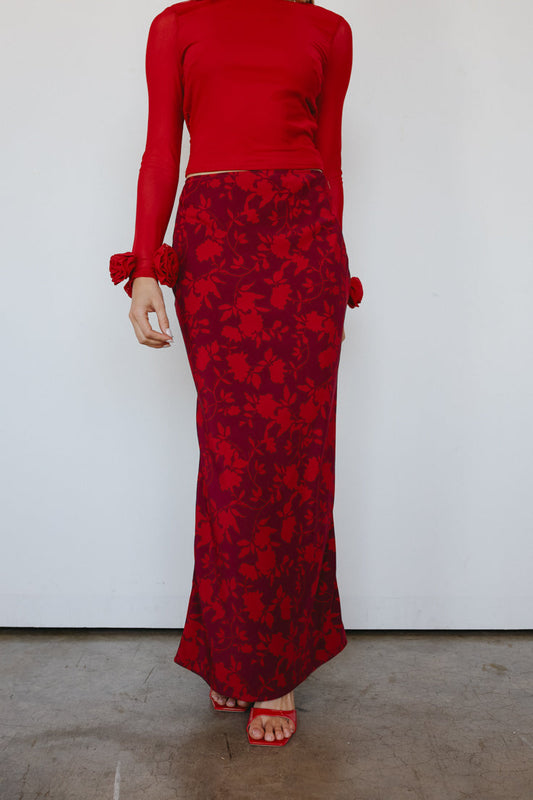 Gonna Mille Desideri