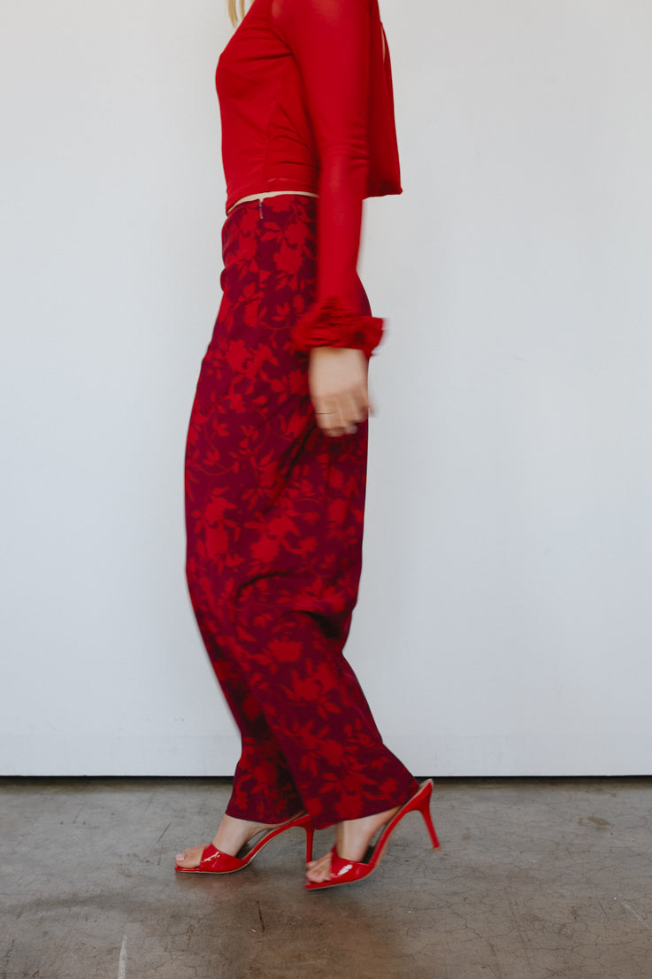 Gonna Mille Desideri