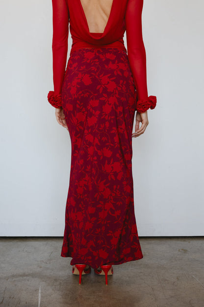 Gonna Mille Desideri