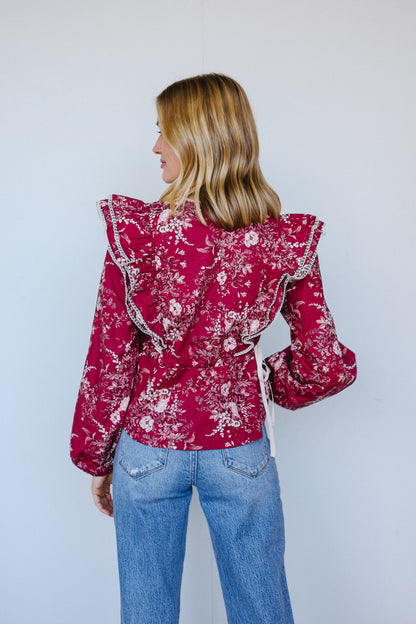 Tutte le strade sono in cima