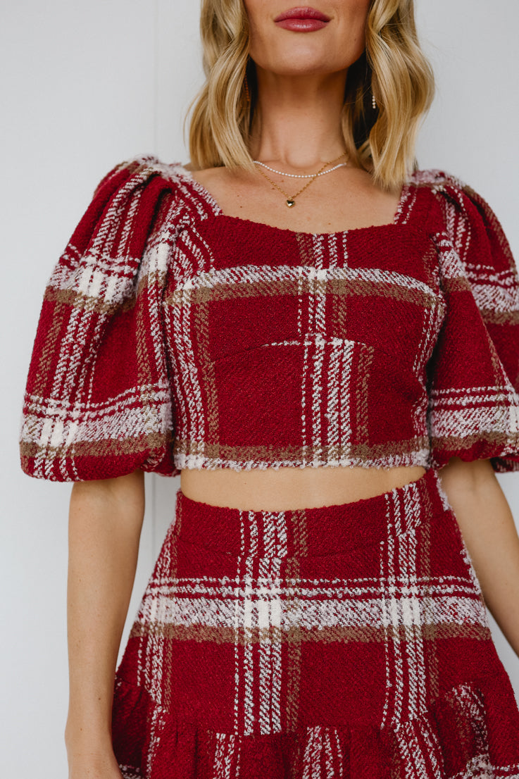 Top da cocktail per le feste