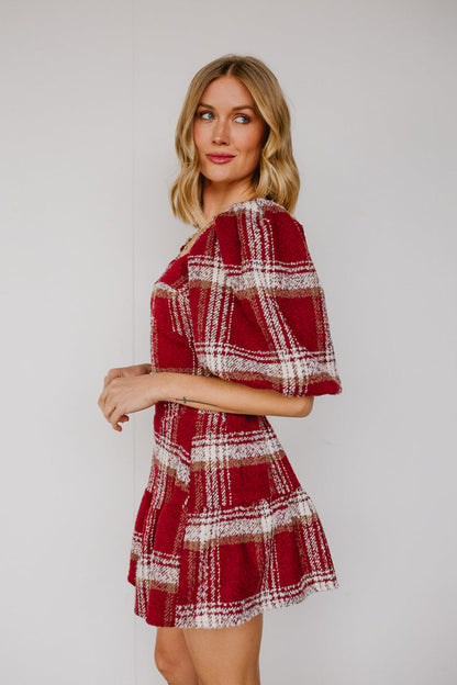 Top da cocktail per le feste