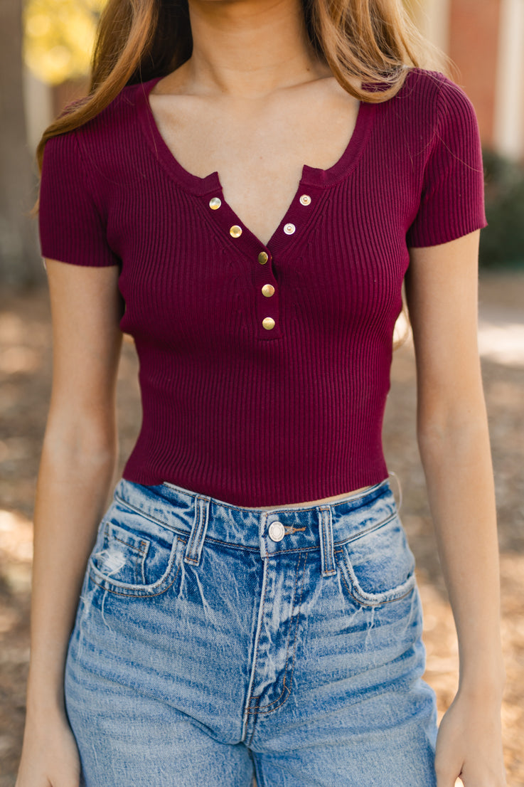 Nascondiglio in cima