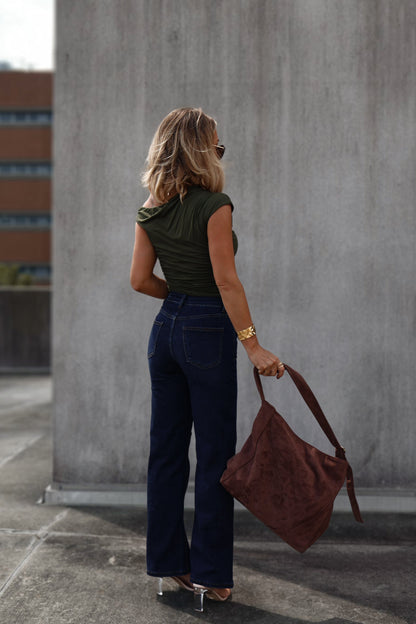 Chiama il mio nome in alto