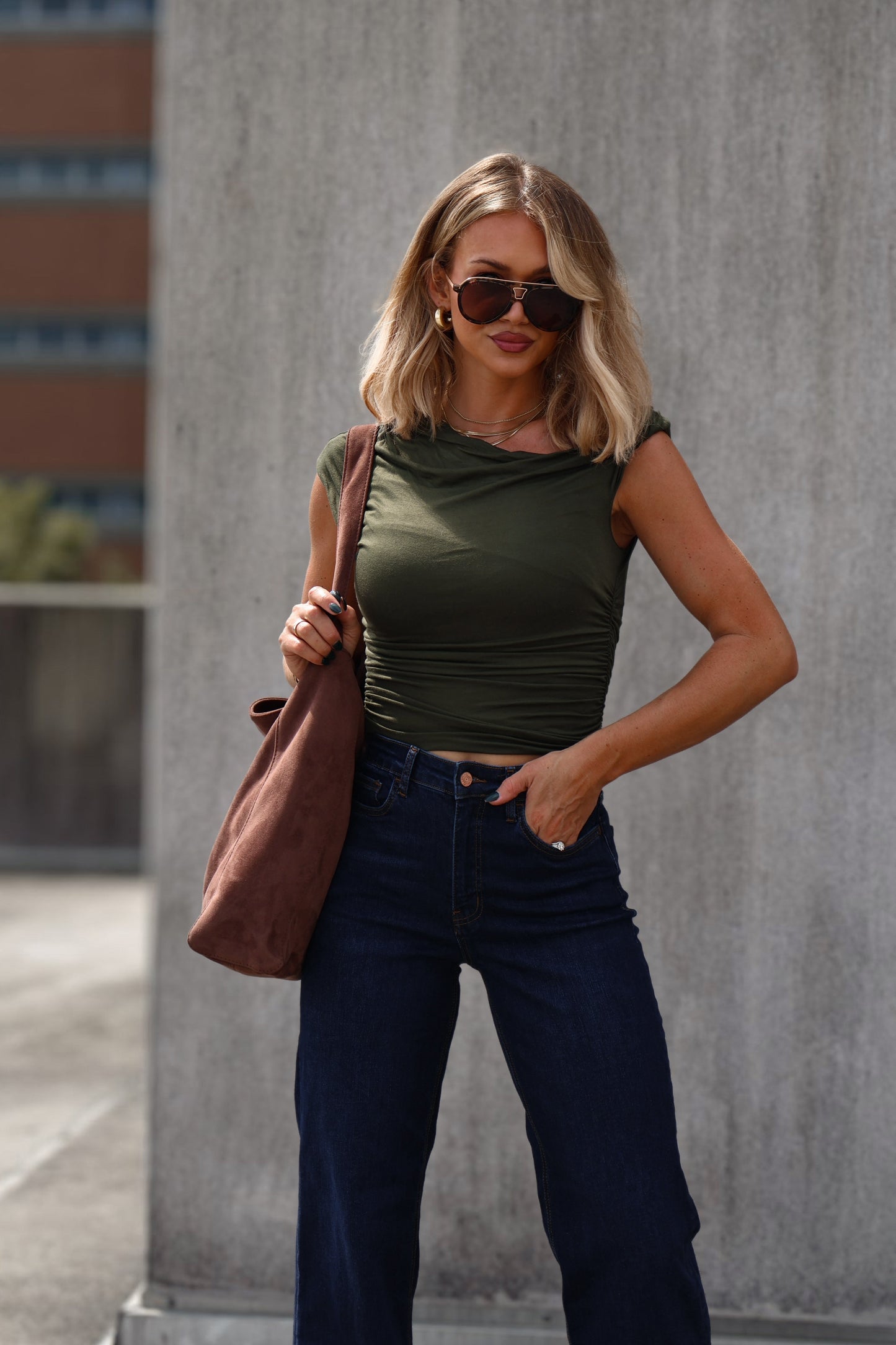 Chiama il mio nome in alto