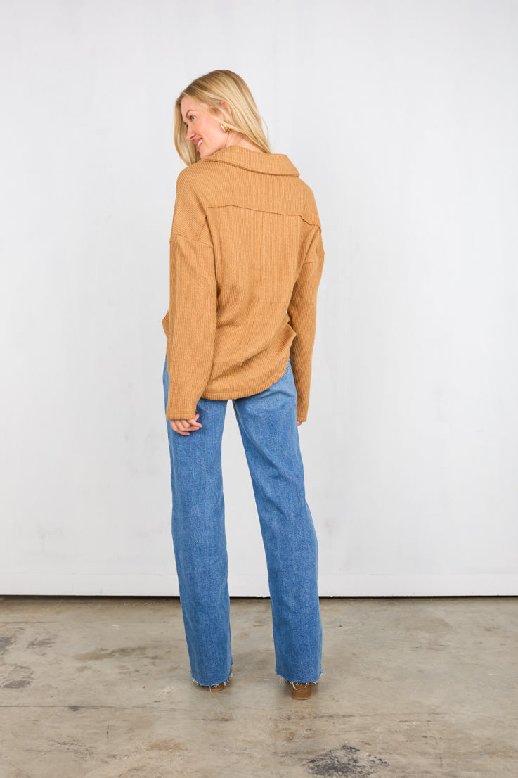 È una bella vita in alto