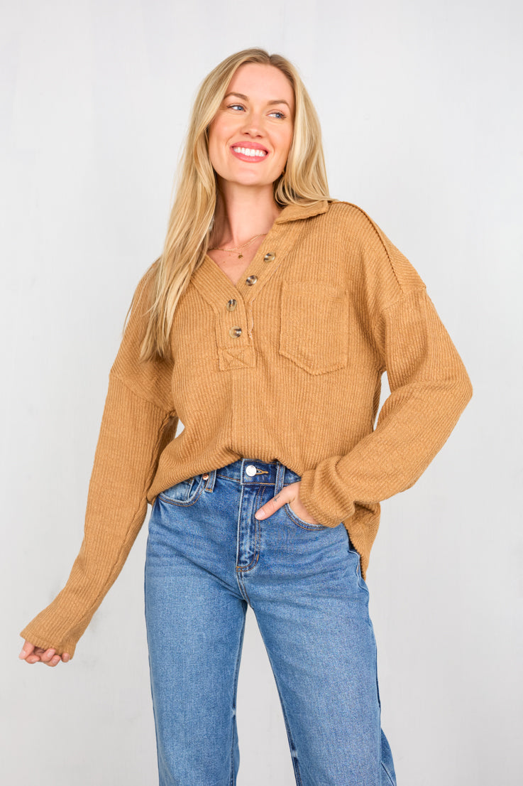 È una bella vita in alto