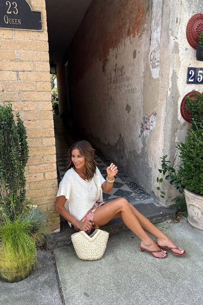 Catturare i voli in alto