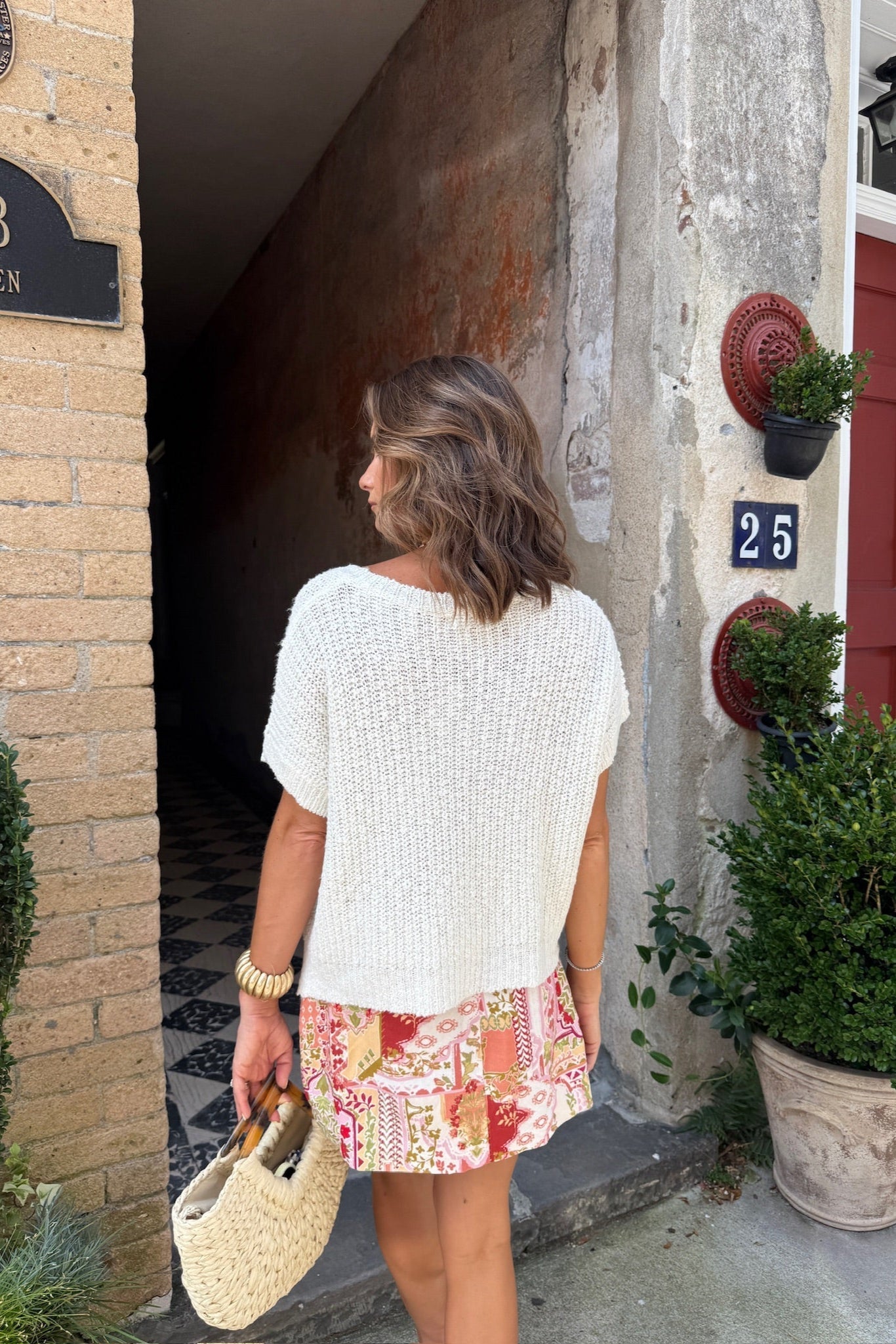 Catturare i voli in alto