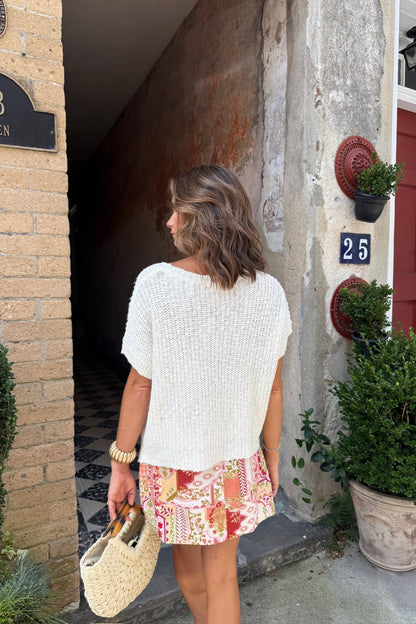 Catturare i voli in alto