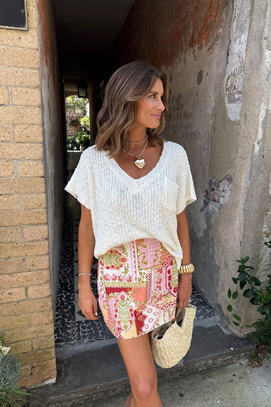 Catturare i voli in alto