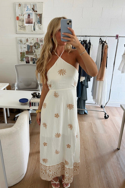 Getta la cautela al vento