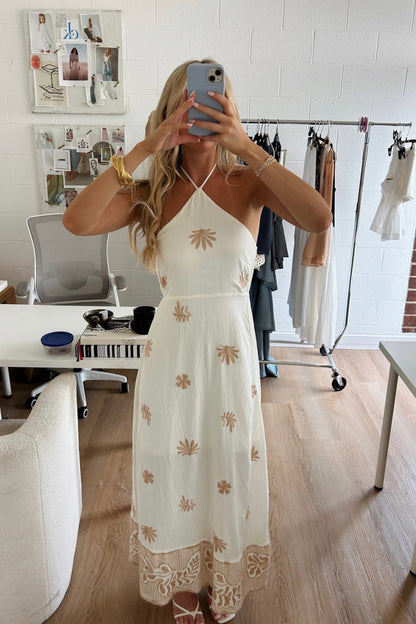 Getta la cautela al vento