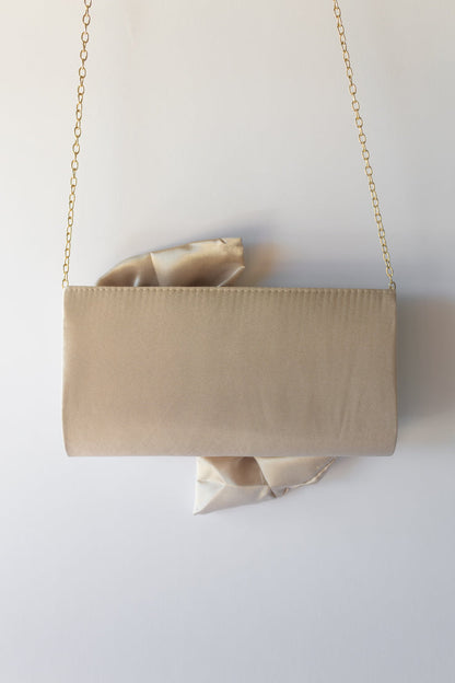 Borsa approvata Black Tie