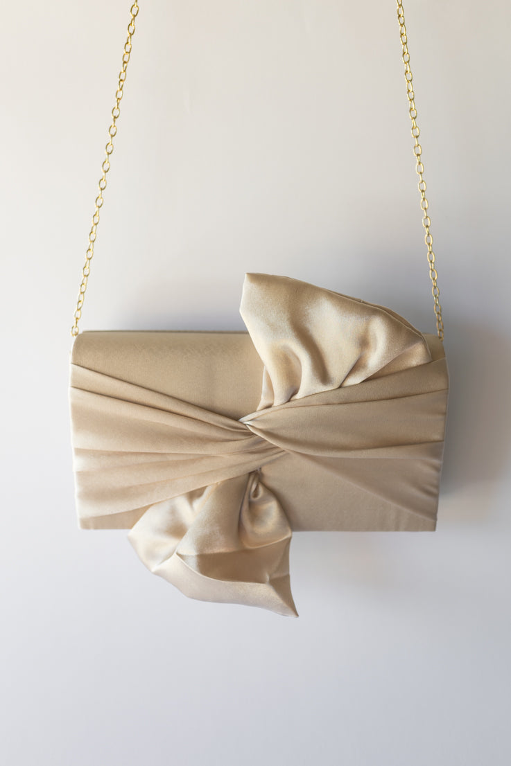 Borsa approvata Black Tie