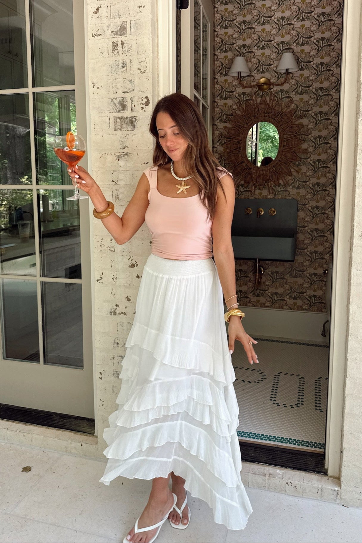 Selected Variant Image