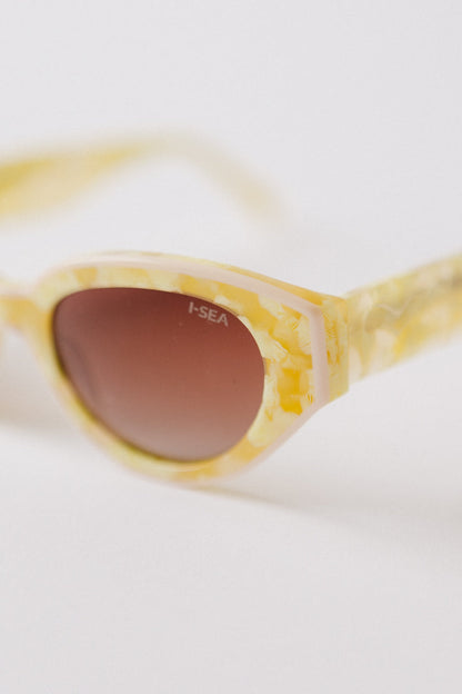 Occhiali da sole Suki