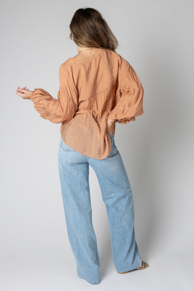 Incontra la tua anima gemella