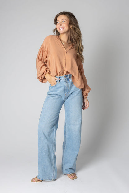 Incontra la tua anima gemella